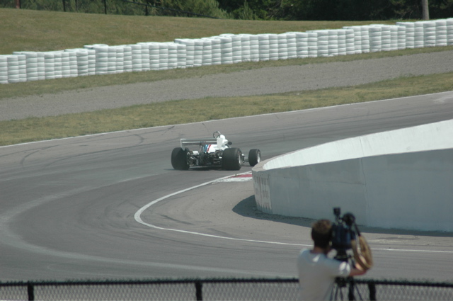DSC_3729.JPG