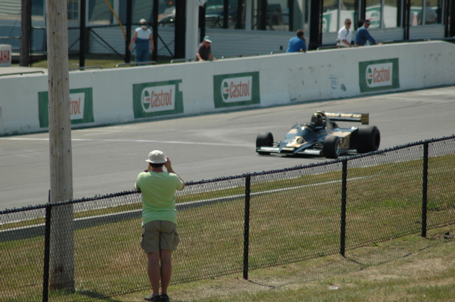 DSC_3725.JPG