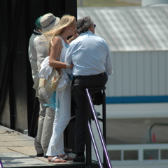DSC_3668.JPG