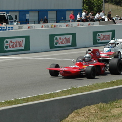 DSC_3655.JPG