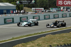 DSC_3653.JPG