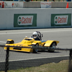 DSC_3644.JPG