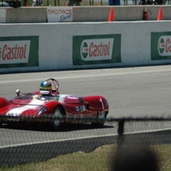 DSC_3643.JPG